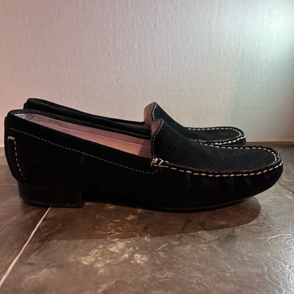 Talbots